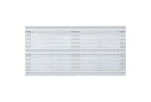 NASTAiiX^j@p^VC@250×450mm@KS-0811P-SG@Vo[O[