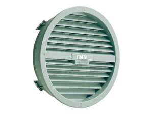 NASTAiiX^j@ی^C@203@KS-0384P-R5@E蓮J@ΖڒVo[O[