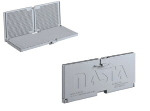 NASTAiiX^j@p^CphfMp[c()@KS-0311PDM15-LG@CgO[