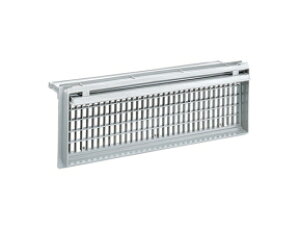 NASTAiiX^j@p^C(ۉޕt)@KS-0312PM(Ԃ̂)