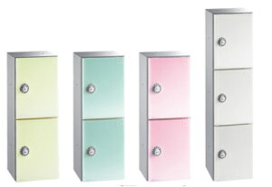 NASTAiiX^j@vCx[g{bNX@y󒍐Y/[2`3Tԁz@KS-PV200S-2D-VB@2Rp@ojx[W