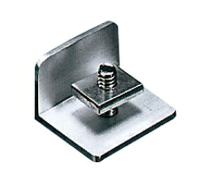 NASTA�i�i�X�^�j�@�s�N�`���[���[�����i�@�ǌ�t�p�L���b�v�@KS-PCR-5-BR�@�u�����Y