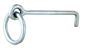 NASTAiiX^j@ݒ݊(ۑL^)@19×350@KS-FR100S