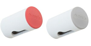 NASTAiiX^j @p@AirDotGAhbg@KS-NRP022-WGR@yzCg×O[zy1z