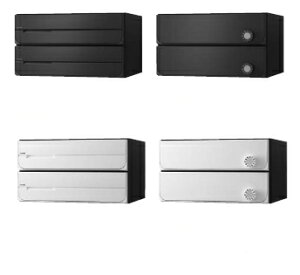 NASTAiiX^j@WX֔@KS-MB3102PU-3yO^CvEJ[Izy3˗p/dlzyOoz