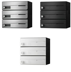 NASTAiiX^j@^X֕ΉWX֔@KS-MB4002PU-3L-@É^_CyJ[Izy3˗p/dlzyOOozy󒍐Yz