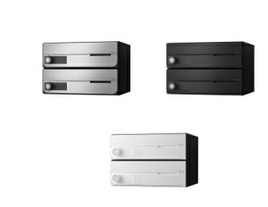 NASTAiiX^j@^X֕ΉWX֔@KS-MB4002PU-2L-@É^_CyJ[Izy2˗p/dlzyOOozy󒍐Yz