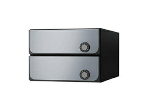 NASTAiiX^j@WX֔@KS-MB5102PU-3@yO^CvEJ[Izy3˗p/dlzyOoz