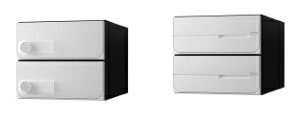 NASTAiiX^j@^X֕ΉWX֔@KS-MB6102PY-3PK-@σvbV{^yJ[Izy3˗p/dlzyOozy󒍐Yz