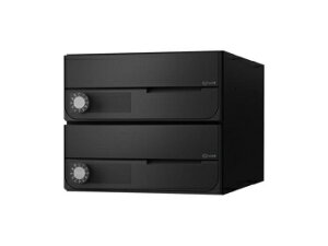 NASTAiiX^j@^X֕ΉWX֔@KS-MB6002PY-3yO^CvEJ[Izy3˗p/dlzyOOoz