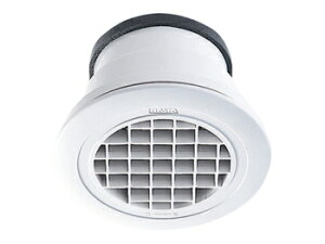 NASTAiiX^j@24ԊCVXe@CT|[gށ@rCO@GA[@KS-V31GLitB^[^Cvj@Vo[O[