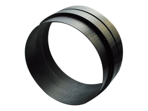 NASTAiiX^j@24ԊCVXe@CT|[gށ@X[upA_v^[@KS-V4PSA