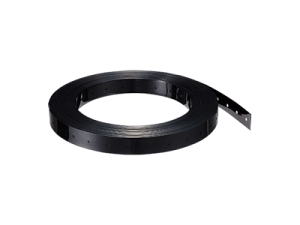 NASTAiiX^j@24ԊCVXe@CT|[gށ@joh@KS-V9BP