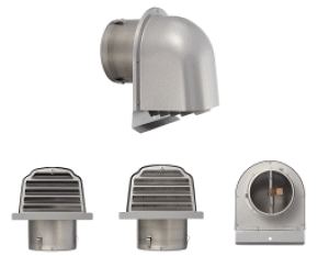 NASTAiiX^j@[^t[htK(h΃_p[t)KS-82SH00CD1-SV(Ԗ)@250Ӂy󒍐Y/[2`3Tԁz