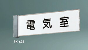 _hz[NGCgiVaj@vX`bN@ʎD(ˏoEP[X^)@SK-608@q\ryÊw艺zy󒍐Yiz