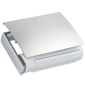 KAWAJUNiJWj@É^Cvy[p[z_[@SC-483-STiN[+wACj