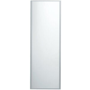 KAWAJUNiJWj@~[ipj@AS-559y[J[̏oɊ܂܂Ă܂zւ͂pɂȂ܂yT|[g`FA͕ʔz