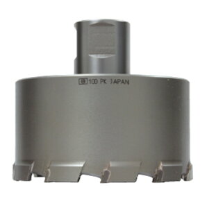 ��ǐ��@�@���C�g�{�[���[�֐n�@ISK-LB100S��p�J�b�^�[�@ISK-LBC1000�@���a��100