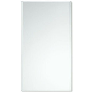 KAWAJUNiJWj@p^Jbg~[@KXij@KG-05-X1y[J[̏oɊ܂܂Ă܂z