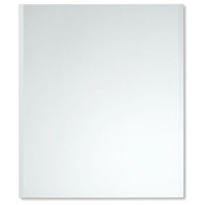 KAWAJUNiJWj@p^Jbg~[@KXij@KG-05-X5y[J[̏oɊ܂܂Ă܂z