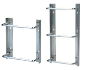 NASTA�i�i�X�^�j�@�A���O���^���b�v�i�w�A�[���C�������j�@700×350×150mm�@KS-RTR3S�y���[�J�[�����i�̂��ߑ�������ւ͂����p�ɂȂ�܂���z�y�����[�J�[���̏��o������Ɋ܂܂�Ă����