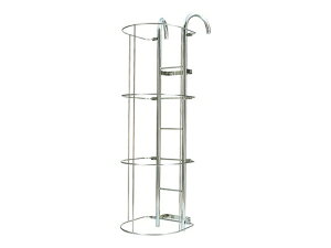 NASTAiiX^j@K[ht^bvy󒍐Y/[2`3T/[J[i/szϏi@SK[ĥ݁i13×700j̉ił@KS-RTRG347S-2@摜̃^bv{͕̂