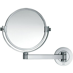 KAWAJUNiJWj@g勾@SA-978-XCiN[jy[J[̏oɊ܂܂Ă܂z