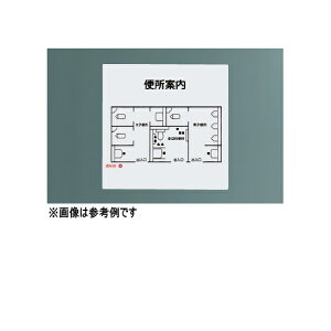 _hz[NGCgiVaj@gCē_\@SK-TEN-13y\eɂʓrςzyւ͂pł܂zy󒍐Yiz݃CNWFbgƂ