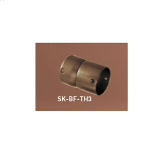 �_�h�z�[���N���G�C�g�i���V���a�j�@SK-BF-TH3�@�t���[�W���C���g�i0°�`45°�j�@��BL�Ǖt�萠�V�X�e���p�[�c�i���s�⏕�E����⏕�j