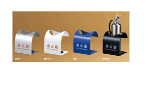 _hz[NGCgiVaj@Ί{bNX(u^)@SK-FEB-FG310@yJ[Iz