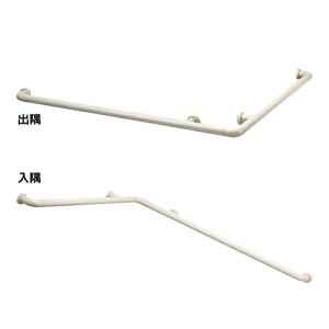 KAKUDAI@JN_C@2436W-A@\tgɂo[L2^i34×500×500×150j