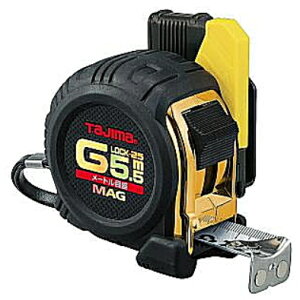 �^�W�}�c�[���@��]���Z�t�R���xG���b�N�}�O��25×5.5m�@RSFGLM25-55BL�i���[�g���ڐ��j