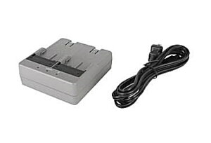 ^W}c[@gvR@}[dLbg@TPL-CDC77-11