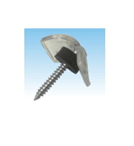 i~C^rXi؉npj@5.0mm×35mmy1/100{z