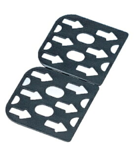 tNr@X΃v[g@MPSTKPTy1P[X/200z