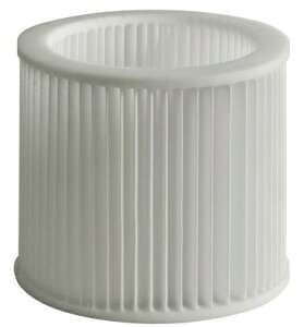 pIbN@XeXoL[N[i[p@ʔi@pqtB^@NVC-PF