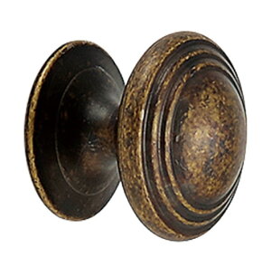 S[LACh@^J@c}~(ۃV[Y)@M@ÐFy^J@AeB[N@uX@G݁zy[J[̏oɊ܂܂Ă܂z