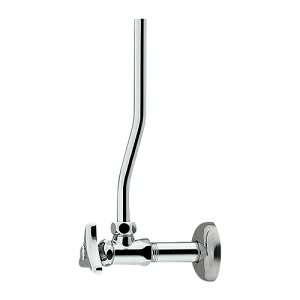 KAKUDAI@JN_C@705-701-13@AO`~