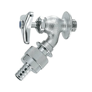 KAKUDAI@JN_C@7232-13@ڎU