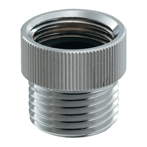 KAKUDAI@JN_C@793-910-13@UpA_v^[