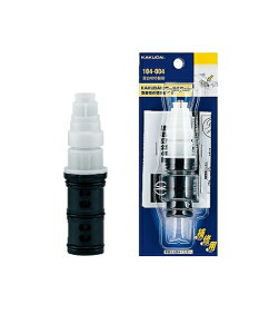 KAKUDAI@JN_C@104-004@ؑ֕