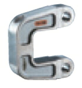 }L^dH@[diTC300DRGjpi@_CXp[N@A-69397