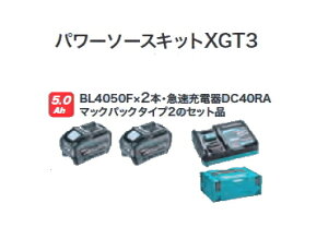 }L^dH@p[\[XLbgXGT3yBL4050F×2+}[dDC40RA+}bNpbN^Cv2z@A-71978
