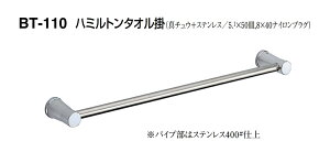 VN}@n~g^I|@BT-110@TCY600@yN[zy1zyJ^Oʉ摜gp̂߁Ai摜J[ɂ͂ӂ!!z