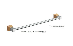 VN}@bNX^I|@BT-114@TCY400y1zyJ^Oʉ摜gp̂߁Ai摜EJ[ɂ͂ӂ!!z