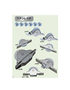 Rdi@xAO@WRˎԁ@ی^@XeXg@24mm@DES-0241y1z