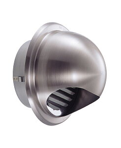 FHƁ@UK-GSN100S-BK@ubN@qXeX@ی^t[htK@nڑgr