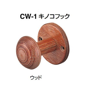 VN}@LmRtbN@CW-1@yEbhzy1zyJ^Oʉ摜gp̂߁Ai摜J[ɂ͂ӂ!!z