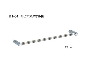 VN}@siX^I|@BT-51@TCY600y1zyJ^Oʉ摜gp̂߁Ai摜EJ[ɂ͂ӂ!!z