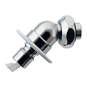 KAKUDAI@JN_C@772-550@@pjbviXgbp[j